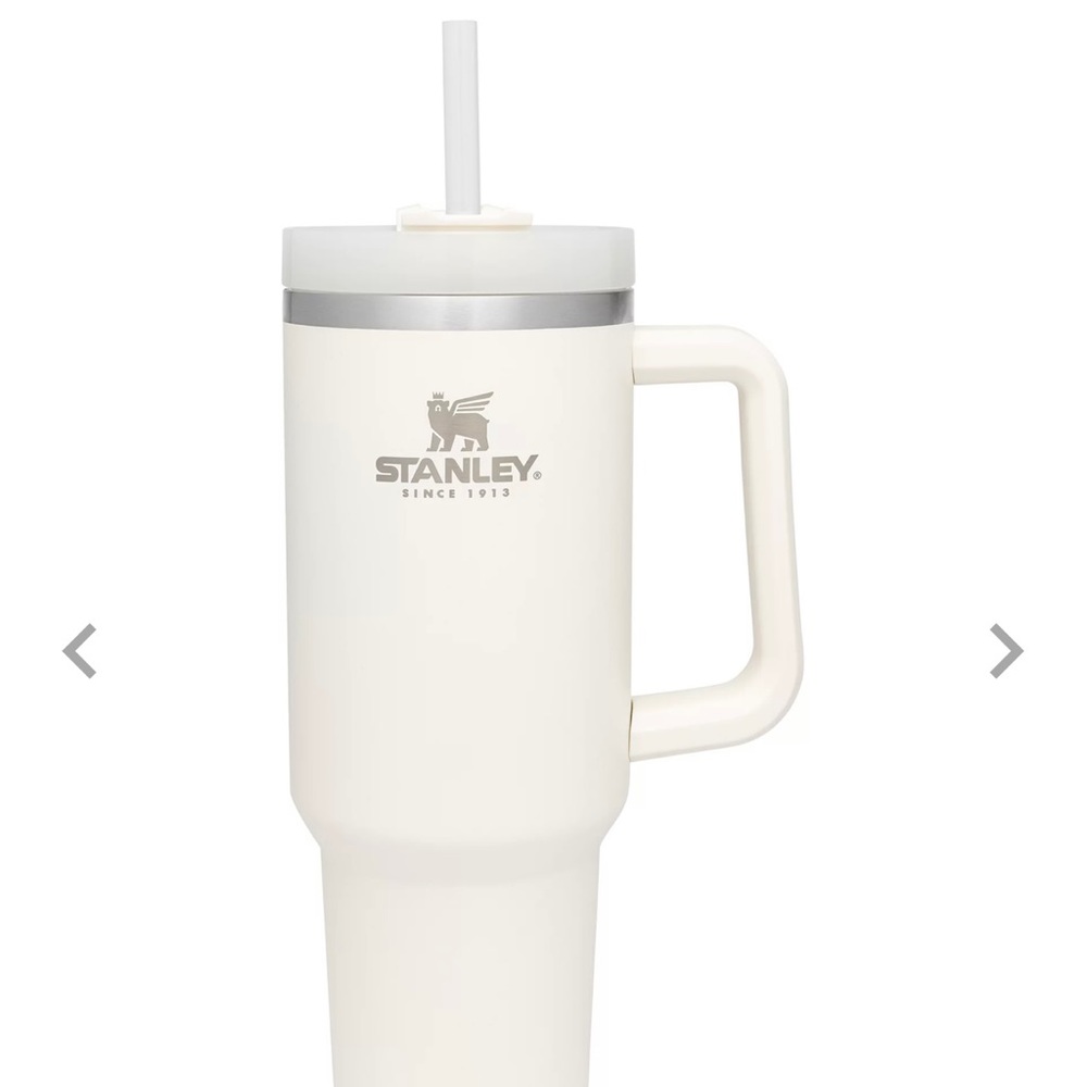 Stanley Adventure Quencher